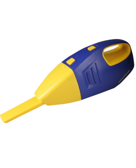 gallery-image-product