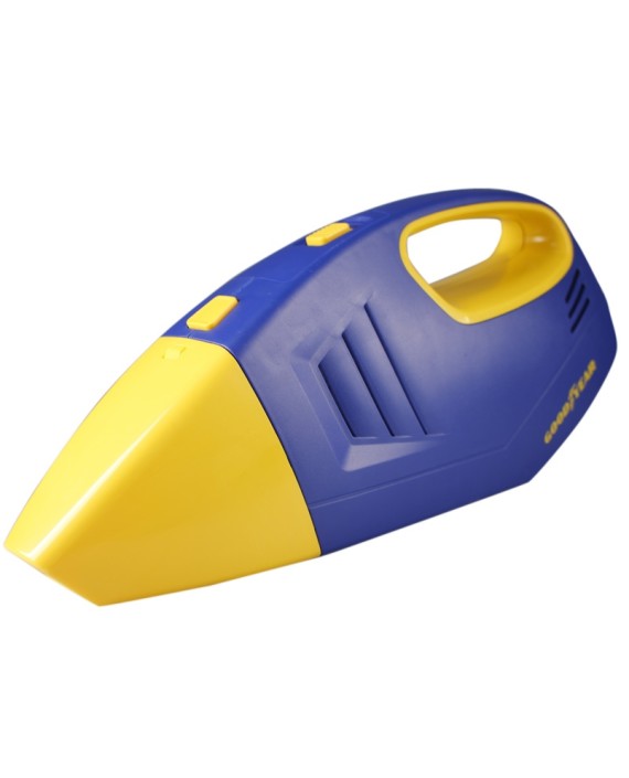 gallery-image-product