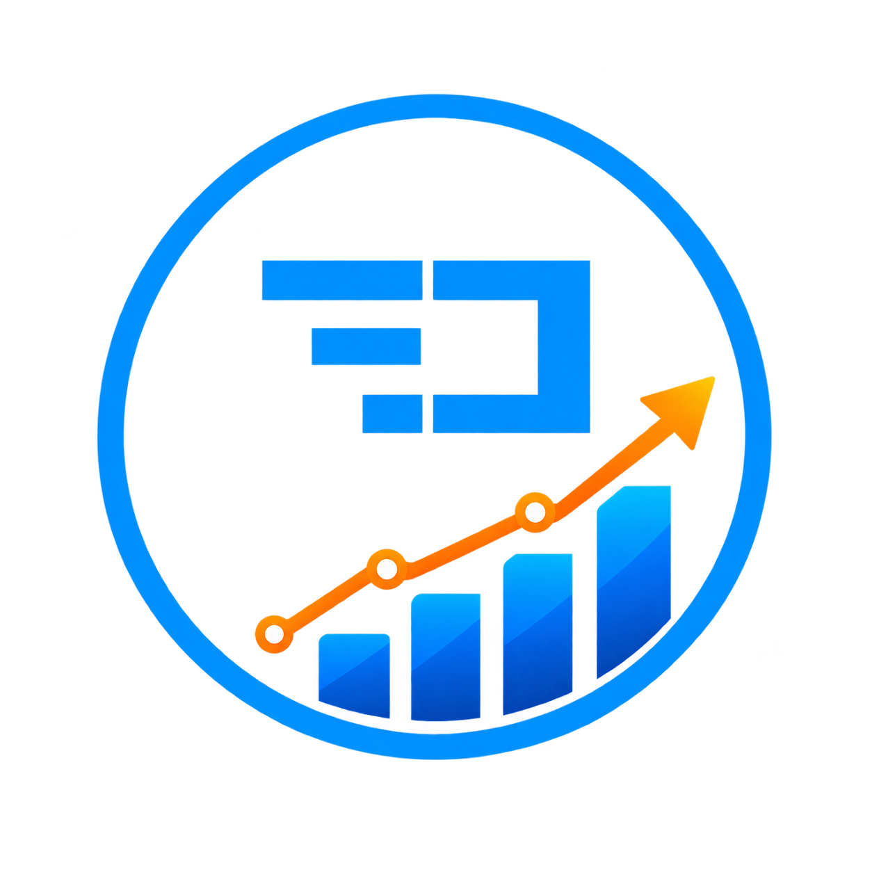 De Sousa Logistics reporting and insights