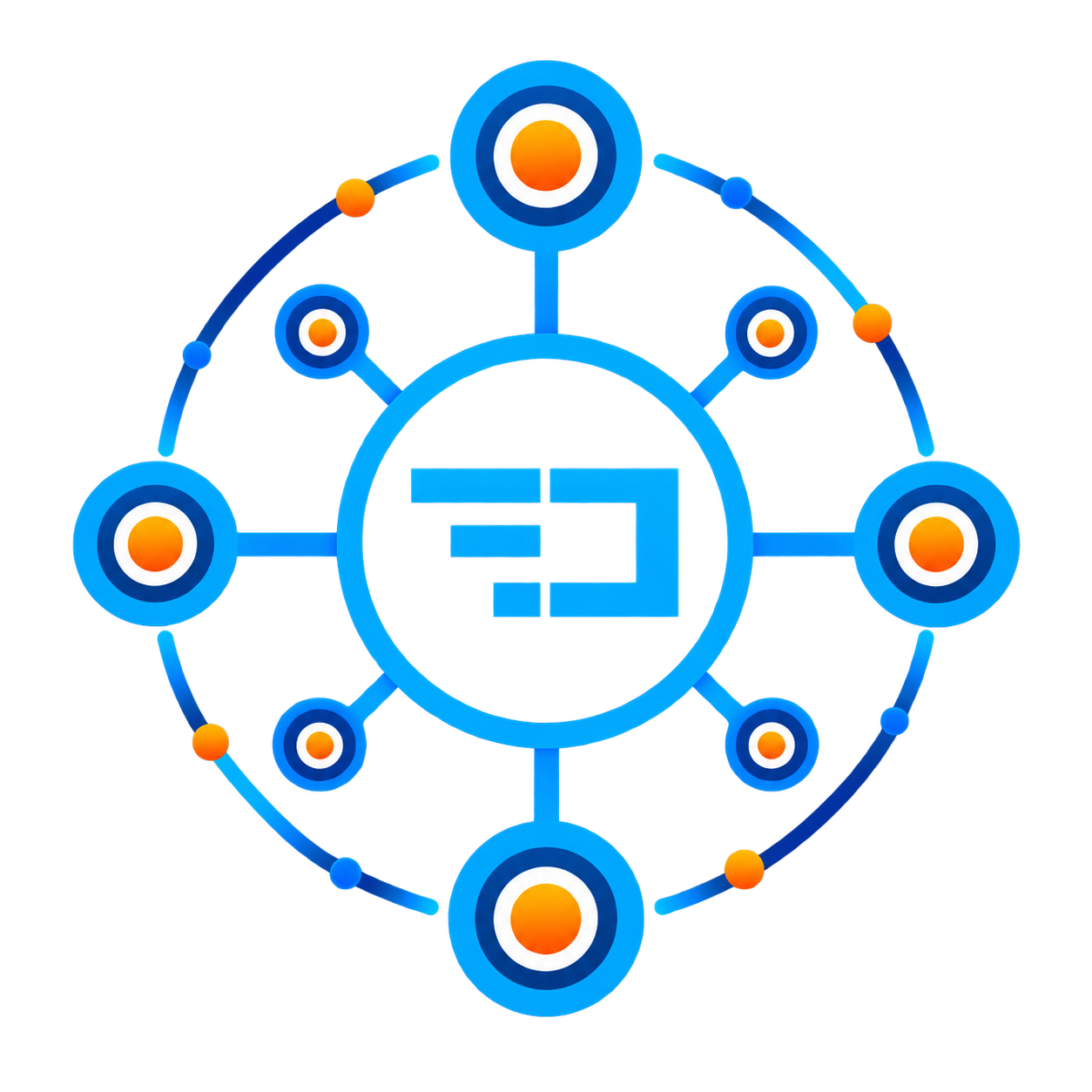 De Sousa Logistics connected systems