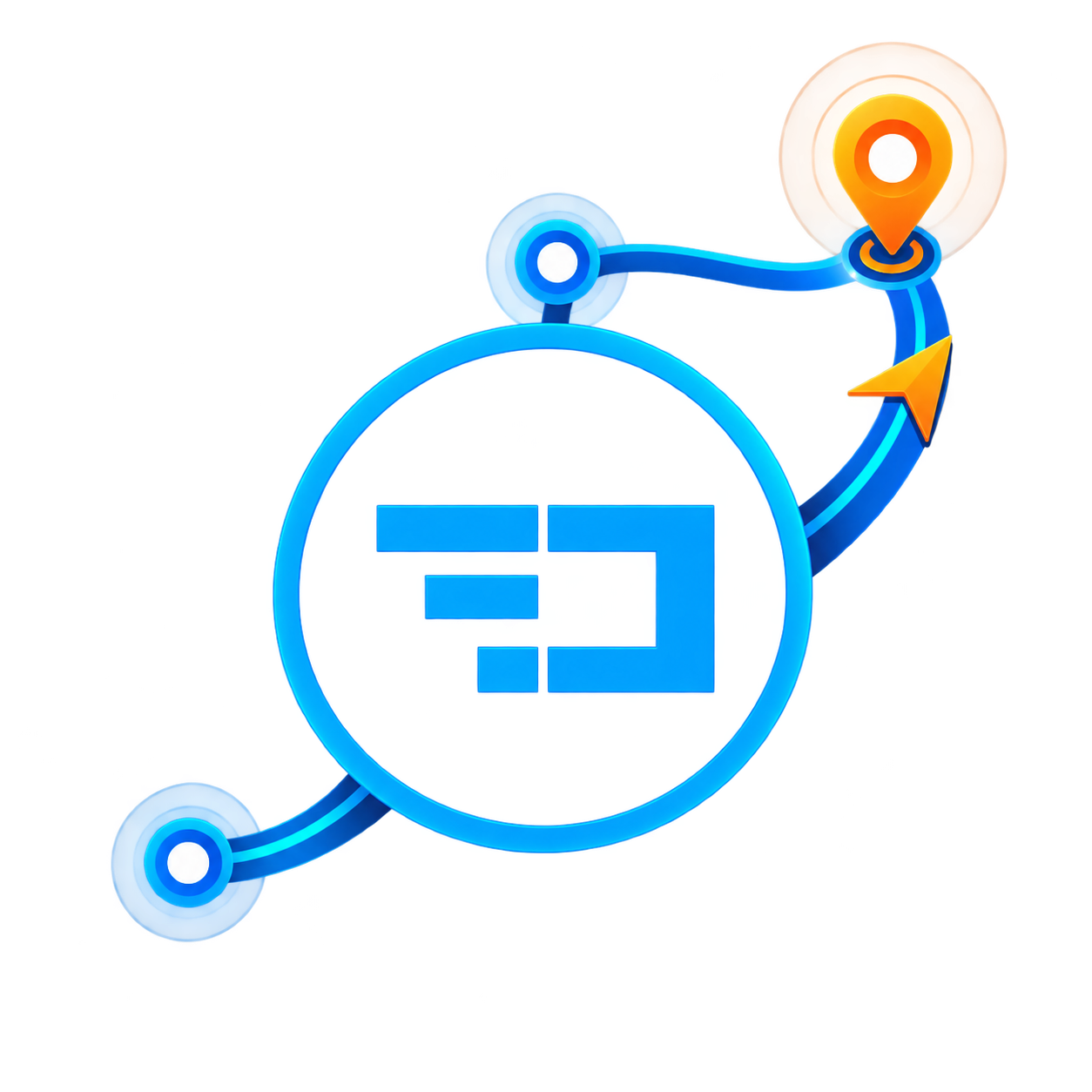De Sousa Logistics smarter dispatch