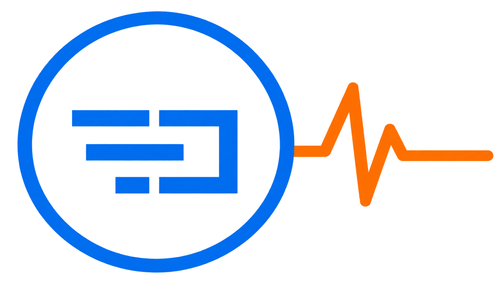 De Sousa Logistics precision icon