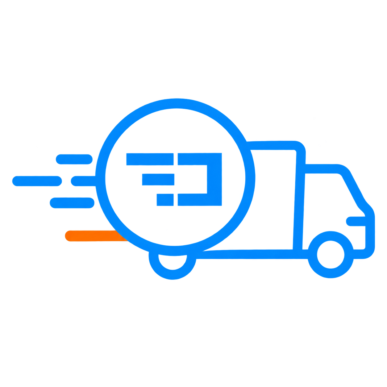 De Sousa Logistics delivery services