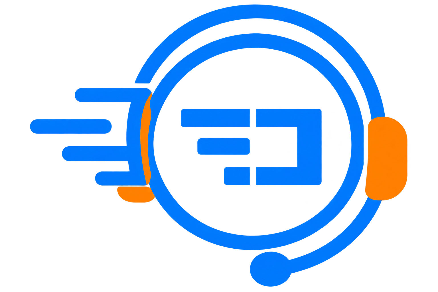 De Sousa Logistics customer support
