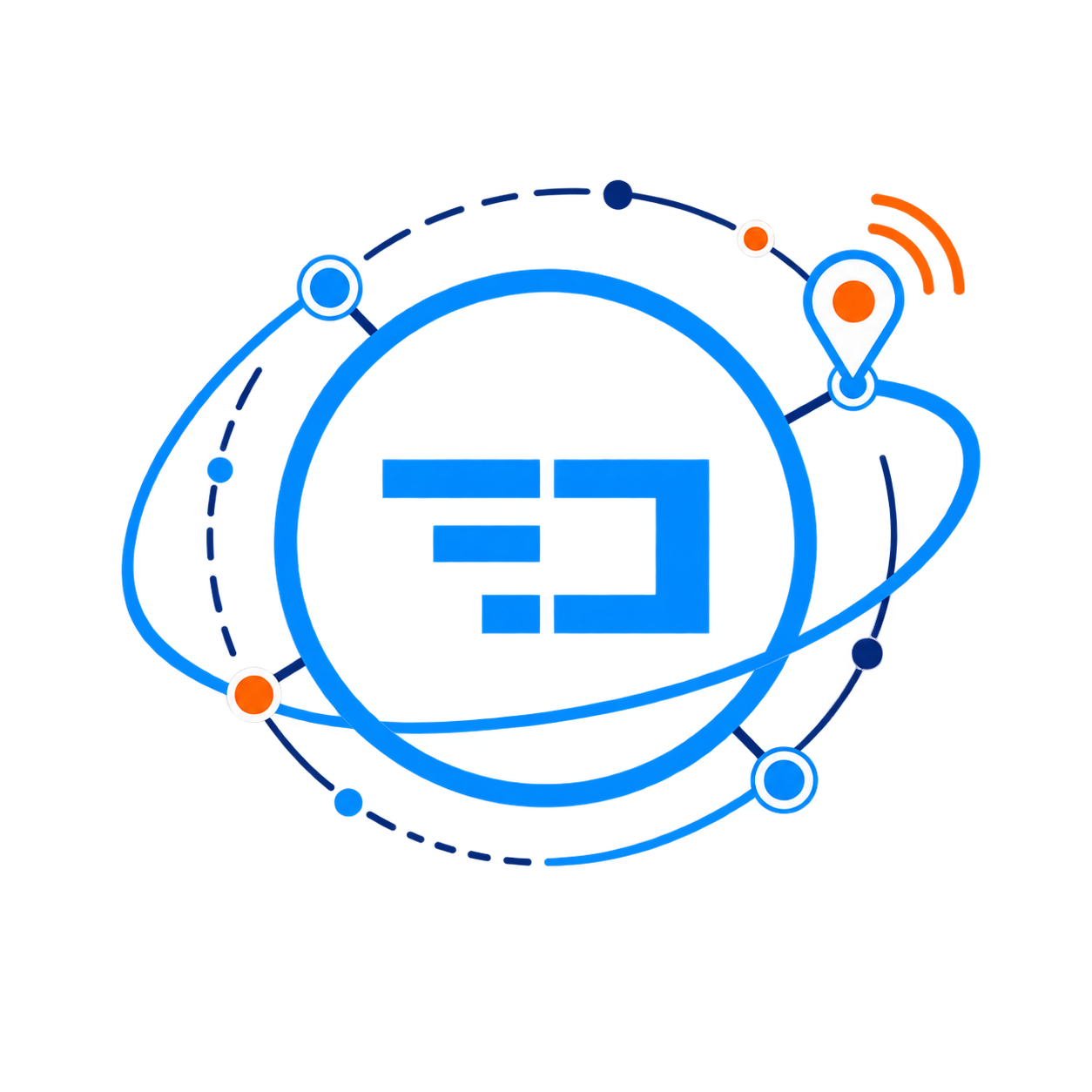 De Sousa Logistics fully integrated solutions